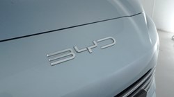 BYD SEAL U 1.5 DM-i Boost 5dr Auto 4877275