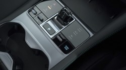 BYD SEAL U 1.5 DM-i Boost 5dr Auto 4877293