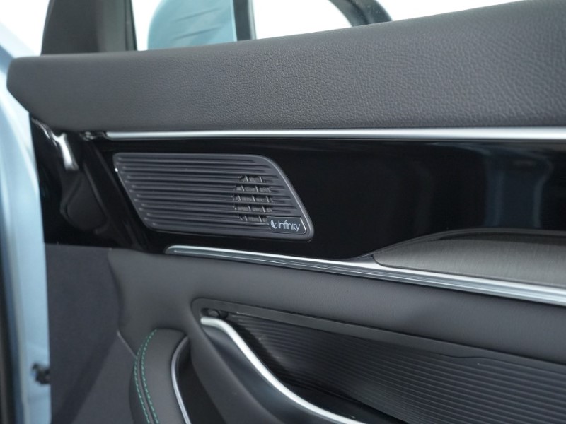  BYD SEAL U 1.5 DM-i Boost 5dr Auto 4877271