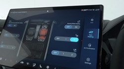 BYD SEAL U 1.5 DM-i Boost 5dr Auto 4877303