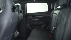 BYD SEAL U 1.5 DM-i Boost 5dr Auto 4877280