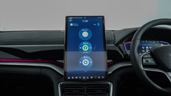 BYD SEAL U 1.5 DM-i Boost 5dr Auto 4877286