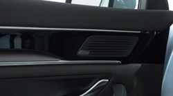 BYD SEAL U 1.5 DM-i Boost 5dr Auto 4877279