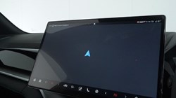 BYD SEAL U 1.5 DM-i Boost 5dr Auto 4877309