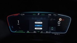 BYD SEAL U 1.5 DM-i Boost 5dr Auto 4877300