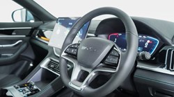 BYD SEAL U 1.5 DM-i Boost 5dr Auto 4877269