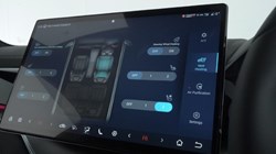 BYD SEAL U 1.5 DM-i Boost 5dr Auto 4877304