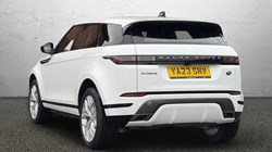 2023 (23) LAND ROVER RANGE ROVER EVOQUE 2.0 D200 R-Dynamic SE 5dr Auto 4888431