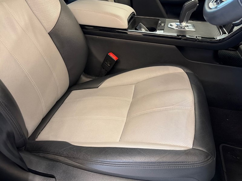 2023 (23) LAND ROVER RANGE ROVER EVOQUE 2.0 D200 R-Dynamic SE 5dr Auto 4888455