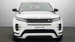 2023 (23) LAND ROVER RANGE ROVER EVOQUE 2.0 D200 R-Dynamic SE 5dr Auto 4888436
