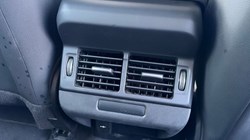 2023 (23) LAND ROVER RANGE ROVER EVOQUE 2.0 D200 R-Dynamic SE 5dr Auto 4956597