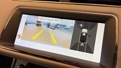 2023 (23) LAND ROVER RANGE ROVER EVOQUE 2.0 D200 R-Dynamic SE 5dr Auto 4888441