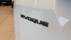 2023 (23) LAND ROVER RANGE ROVER EVOQUE 2.0 D200 R-Dynamic SE 5dr Auto 4888478