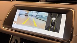 2023 (23) LAND ROVER RANGE ROVER EVOQUE 2.0 D200 R-Dynamic SE 5dr Auto 4956611