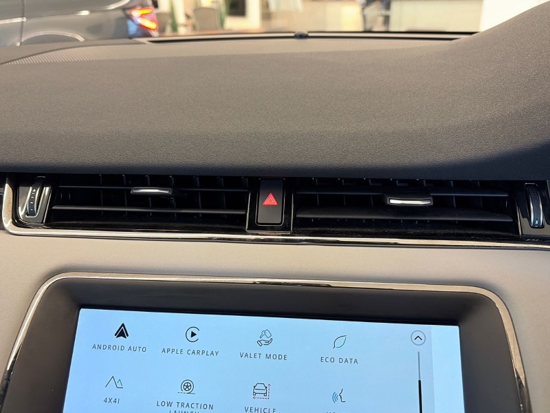 2023 (23) LAND ROVER RANGE ROVER EVOQUE 2.0 D200 R-Dynamic SE 5dr Auto 4888466