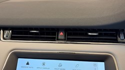 2023 (23) LAND ROVER RANGE ROVER EVOQUE 2.0 D200 R-Dynamic SE 5dr Auto 4888466