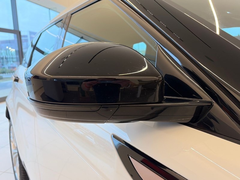 2023 (23) LAND ROVER RANGE ROVER EVOQUE 2.0 D200 R-Dynamic SE 5dr Auto 4956632