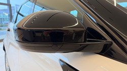 2023 (23) LAND ROVER RANGE ROVER EVOQUE 2.0 D200 R-Dynamic SE 5dr Auto 4956632