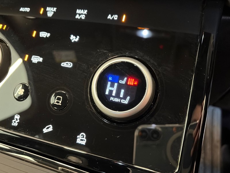 2023 (23) LAND ROVER RANGE ROVER EVOQUE 2.0 D200 R-Dynamic SE 5dr Auto 4888465