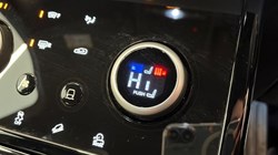 2023 (23) LAND ROVER RANGE ROVER EVOQUE 2.0 D200 R-Dynamic SE 5dr Auto 4888465