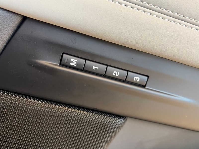 2023 (23) LAND ROVER RANGE ROVER EVOQUE 2.0 D200 R-Dynamic SE 5dr Auto 4956601