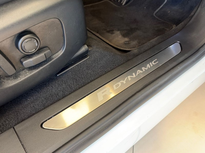 2023 (23) LAND ROVER RANGE ROVER EVOQUE 2.0 D200 R-Dynamic SE 5dr Auto 4956620