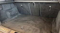 2023 (23) LAND ROVER RANGE ROVER EVOQUE 2.0 D200 R-Dynamic SE 5dr Auto 4888471