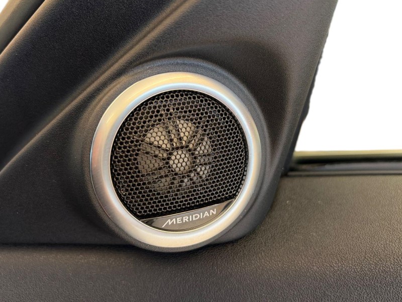 2023 (23) LAND ROVER RANGE ROVER EVOQUE 2.0 D200 R-Dynamic SE 5dr Auto 4956600