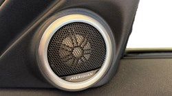 2023 (23) LAND ROVER RANGE ROVER EVOQUE 2.0 D200 R-Dynamic SE 5dr Auto 4956600