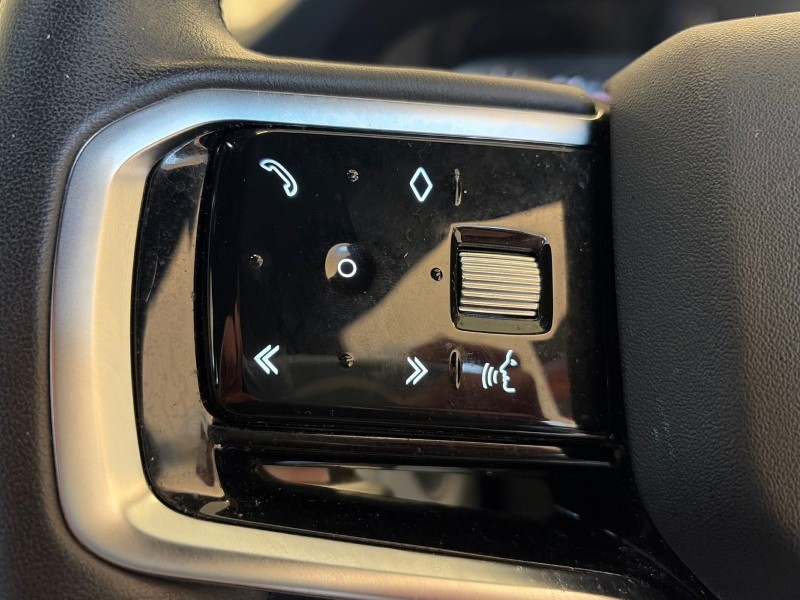 2023 (23) LAND ROVER RANGE ROVER EVOQUE 2.0 D200 R-Dynamic SE 5dr Auto 4888457