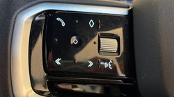 2023 (23) LAND ROVER RANGE ROVER EVOQUE 2.0 D200 R-Dynamic SE 5dr Auto 4888457