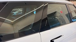 2023 (23) LAND ROVER RANGE ROVER EVOQUE 2.0 D200 R-Dynamic SE 5dr Auto 4888483