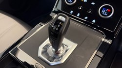 2023 (23) LAND ROVER RANGE ROVER EVOQUE 2.0 D200 R-Dynamic SE 5dr Auto 4888442