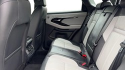 2023 (23) LAND ROVER RANGE ROVER EVOQUE 2.0 D200 R-Dynamic SE 5dr Auto 4888433