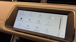 2023 (23) LAND ROVER RANGE ROVER EVOQUE 2.0 D200 R-Dynamic SE 5dr Auto 4888462