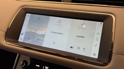 2023 (23) LAND ROVER RANGE ROVER EVOQUE 2.0 D200 R-Dynamic SE 5dr Auto 4956609