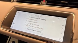 2023 (23) LAND ROVER RANGE ROVER EVOQUE 2.0 D200 R-Dynamic SE 5dr Auto 4888484