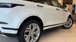 2023 (23) LAND ROVER RANGE ROVER EVOQUE 2.0 D200 R-Dynamic SE 5dr Auto 4888480