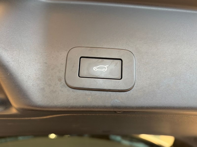 2023 (23) LAND ROVER RANGE ROVER EVOQUE 2.0 D200 R-Dynamic SE 5dr Auto 4956622