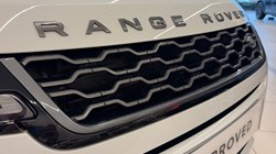 2023 (23) LAND ROVER RANGE ROVER EVOQUE 2.0 D200 R-Dynamic SE 5dr Auto 4956625