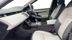 2023 (23) LAND ROVER RANGE ROVER EVOQUE 2.0 D200 R-Dynamic SE 5dr Auto 4956582