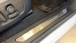 2023 (23) LAND ROVER RANGE ROVER EVOQUE 2.0 D200 R-Dynamic SE 5dr Auto 4888470