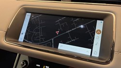 2023 (23) LAND ROVER RANGE ROVER EVOQUE 2.0 D200 R-Dynamic SE 5dr Auto 4956610