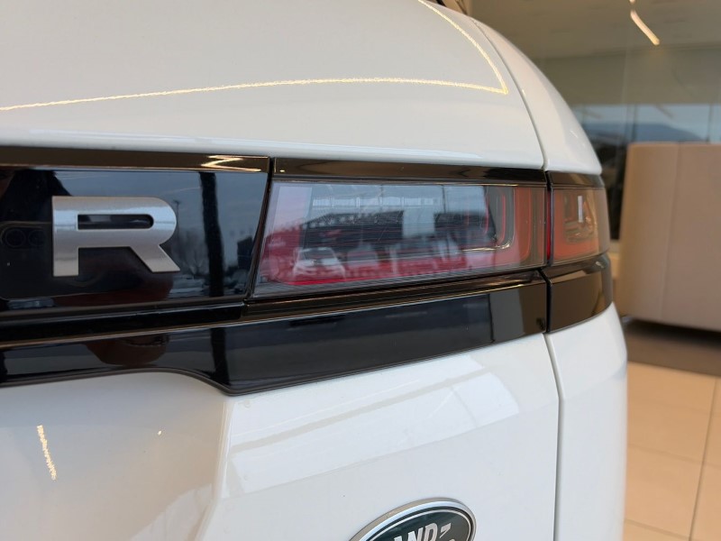 2023 (23) LAND ROVER RANGE ROVER EVOQUE 2.0 D200 R-Dynamic SE 5dr Auto 4888479