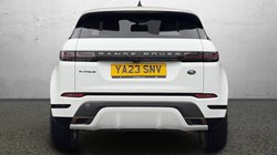 2023 (23) LAND ROVER RANGE ROVER EVOQUE 2.0 D200 R-Dynamic SE 5dr Auto 4956585