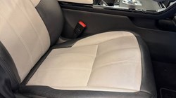 2023 (23) LAND ROVER RANGE ROVER EVOQUE 2.0 D200 R-Dynamic SE 5dr Auto 4956605