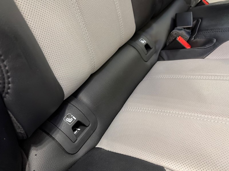 2023 (23) LAND ROVER RANGE ROVER EVOQUE 2.0 D200 R-Dynamic SE 5dr Auto 4888469