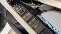 2023 (23) LAND ROVER RANGE ROVER EVOQUE 2.0 D200 R-Dynamic SE 5dr Auto 4956603