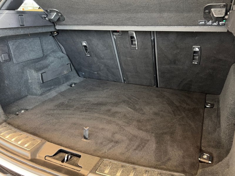 2023 (23) LAND ROVER RANGE ROVER EVOQUE 2.0 D200 R-Dynamic SE 5dr Auto 4956621