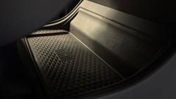 2023 (23) LAND ROVER RANGE ROVER EVOQUE 2.0 D200 R-Dynamic SE 5dr Auto 4888467